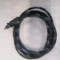 SCHMERSAL ES14WR20