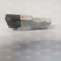 SMC SV1100-5FU
