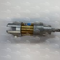 DAMPENING PISTON 13.03 WC35.30D/05