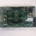 SST LIMITED TRISTOR160