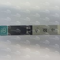 A07AA0G991 515E-7505 13